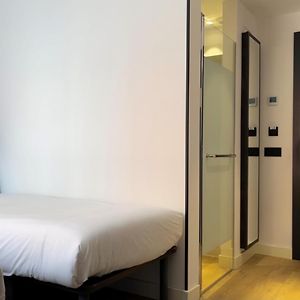 Chambre Standarde Double