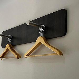 Chambre Lit King-Size